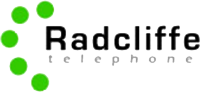 Radcliffe Telephone